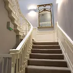 Apt 3, 71 Micklegate, York