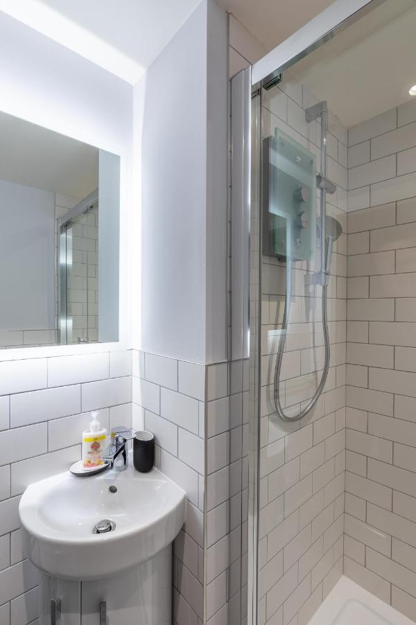 3, 71 Micklegate, Apartment *